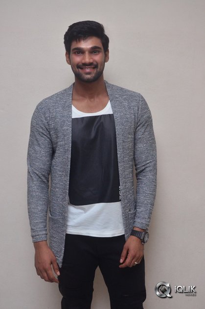 Jaya-Janaki-Nayaka-Movie-Logo-Launch